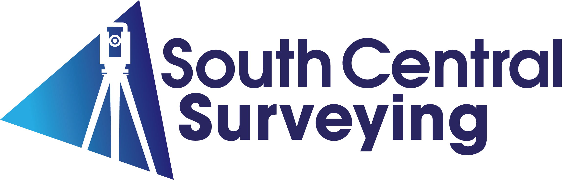 SC Surveying Logo