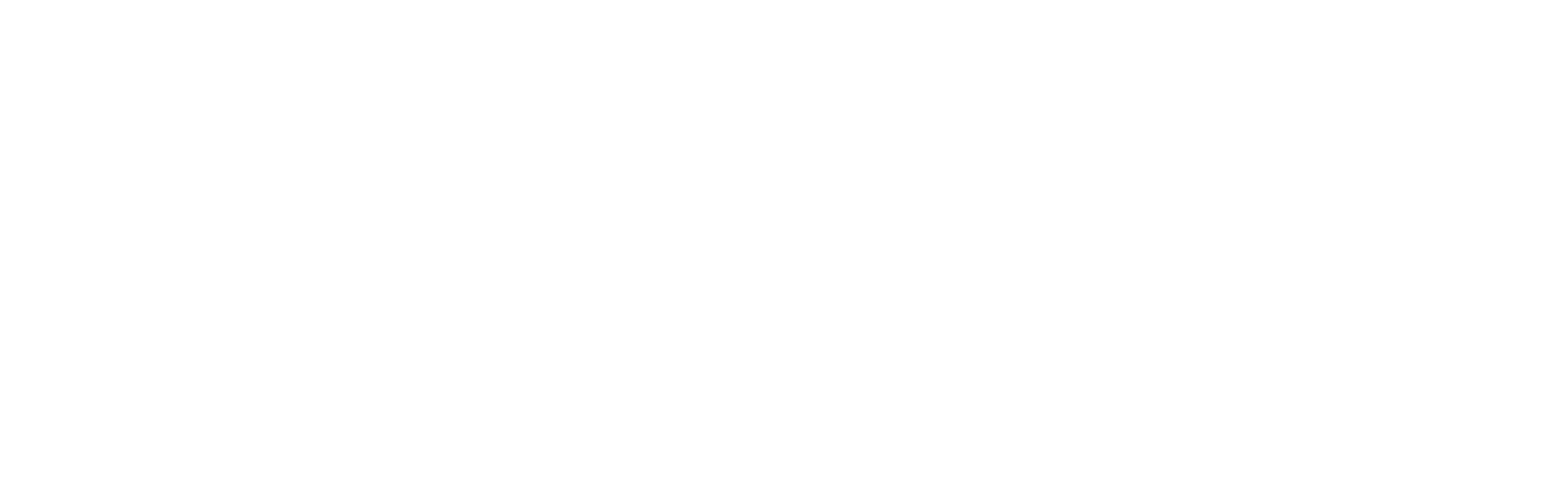 SC Surveying